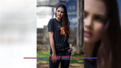 pinayone.net|PinaYeut .